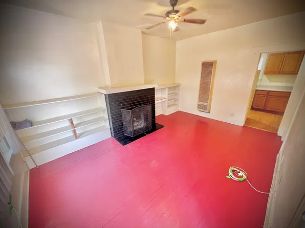 1003 E 8th St #2, Tucson, AZ 85719