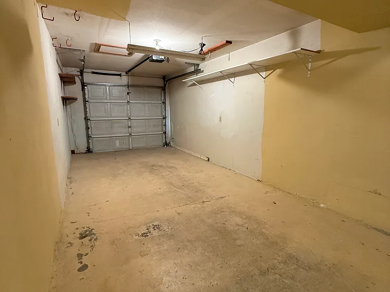 7411 Santa Ysabel Ave — Photo 21