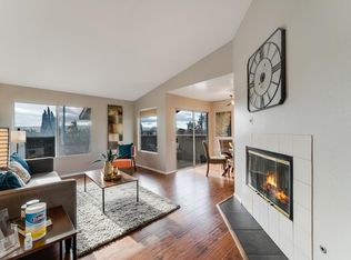 2664 Senter Rd APT 201, San Jose, CA 95111