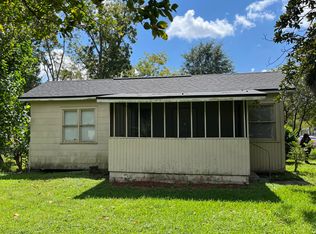 2894 W 8th St, Jacksonville, FL 32254