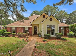 200 Pine Pl, Madison, MS 39110