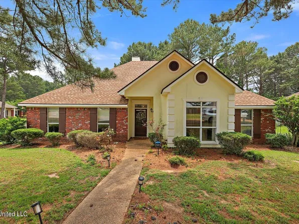 200 Pine Pl, Madison, MS 39110