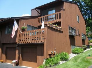 189 N Main St #11, Boonton, NJ 07005