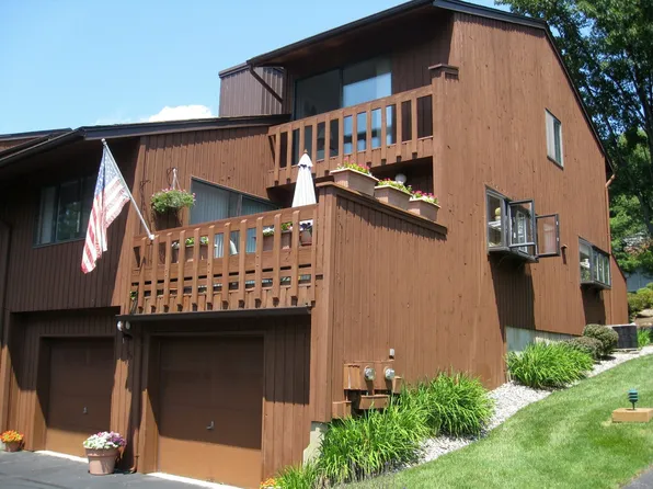 189 N Main St #11, Boonton, NJ 07005