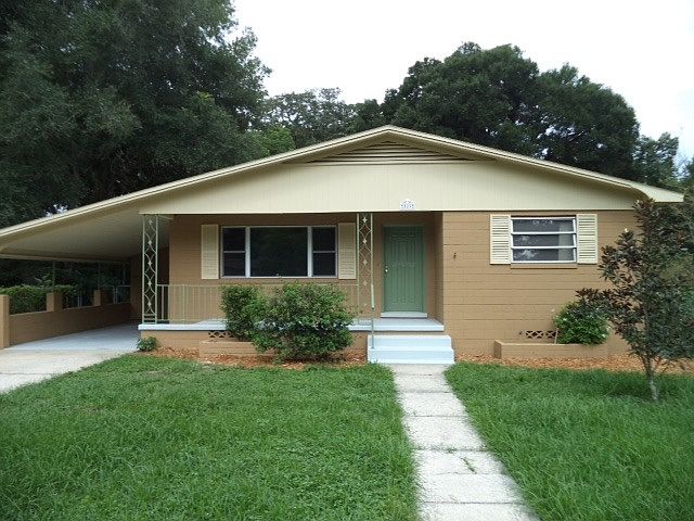1st image of 509 S Brooks Ave