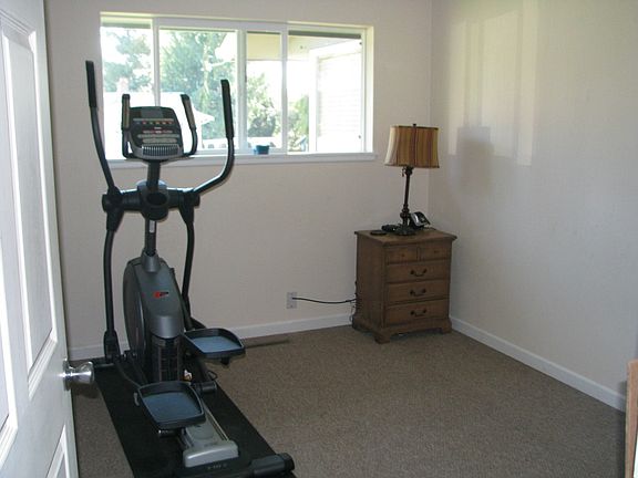 5th image of 5009 N 12th St