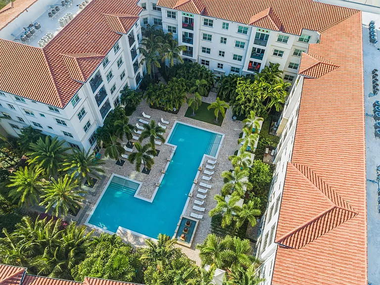 The Retreat at Sawgrass Village — Photo 33