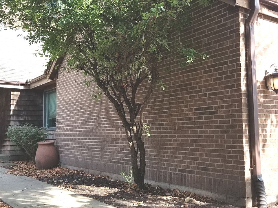 1st image of 1634 Greenmount St