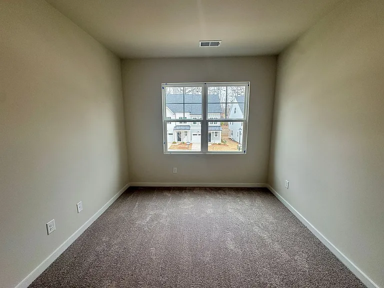 3105 Finchborough Ct — Photo 24