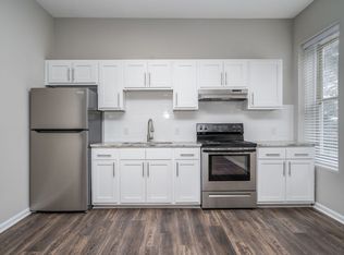 300 Goldsboro St SW #310, Wilson, NC 27893