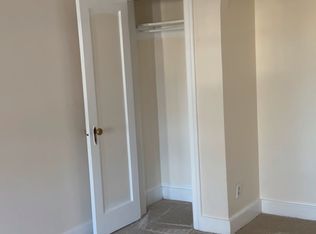 54 Parkwood St #2, Albany, NY 12208