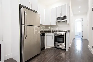 Rented by Brick&Mortar