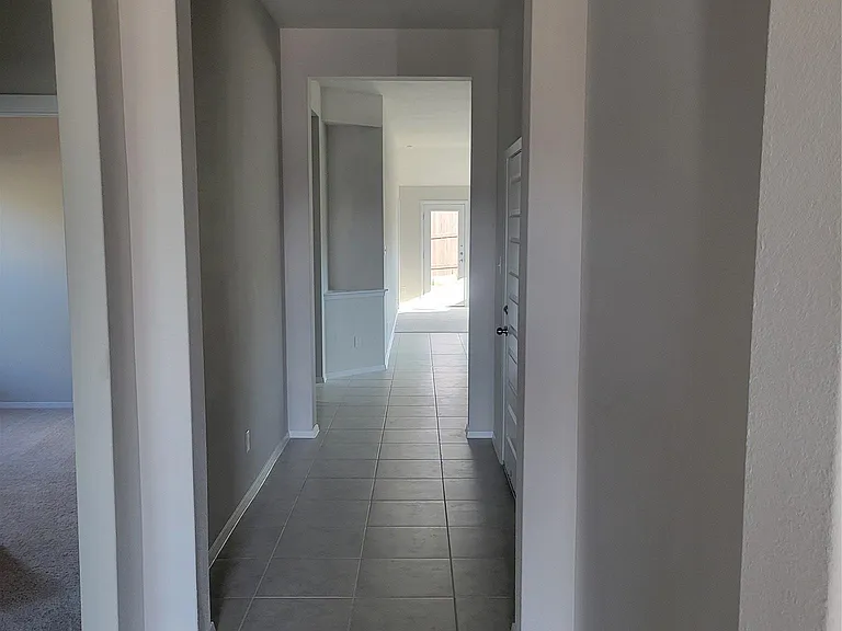 11617 Lago De Garda Dr — Photo 7