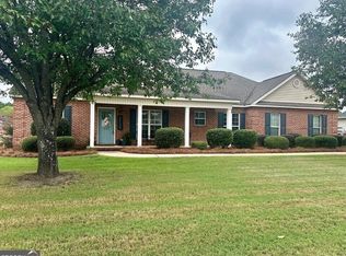 107 Addington Dr, Kathleen, GA