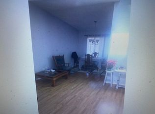1630 Freed Cir, Pittsburg, CA 94565