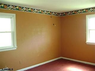 2nd image of 139 Jordan Rd