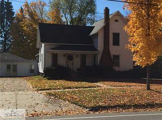 615 W Main St, Dewitt, MI 48820