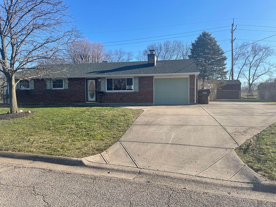 1st image of 313 Linda Ct