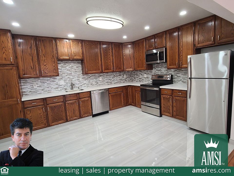 1st image of 4 Monterey Blvd APT 4