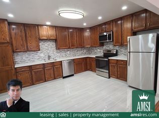 4 Monterey Blvd APT 4, San Francisco, CA 94131