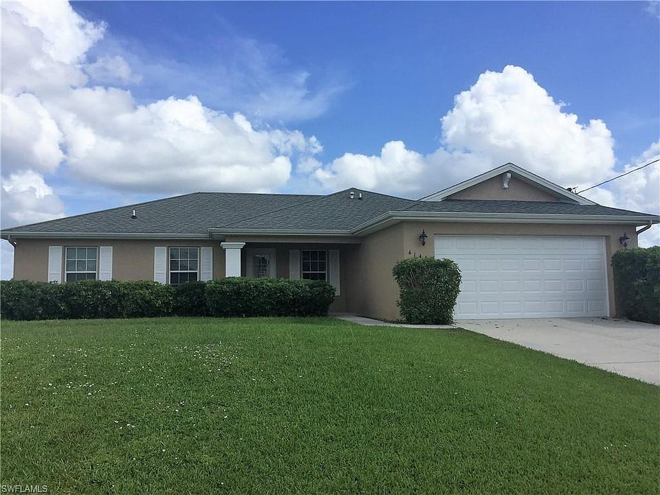 1st image of 4145 NE 8th Pl