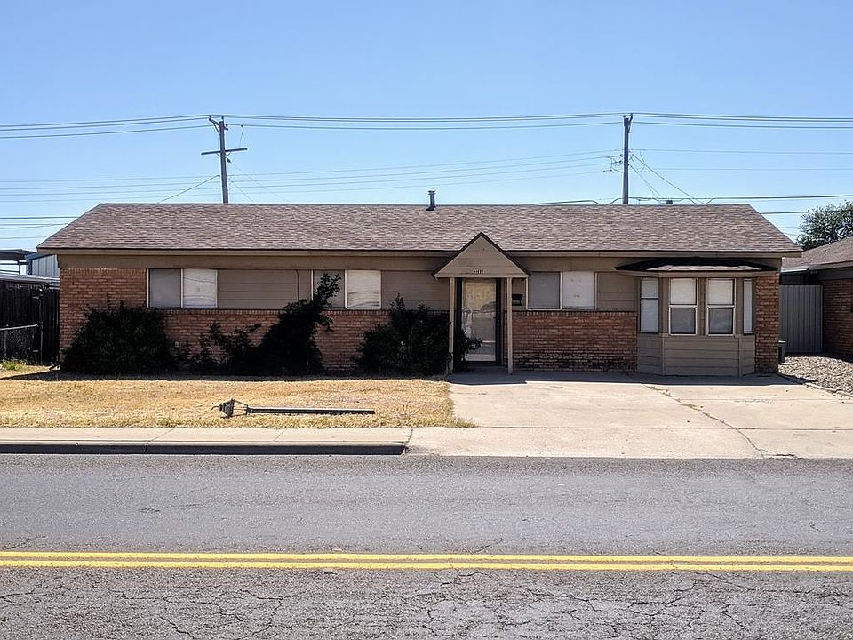 1st image of 3717 Dawn Ave