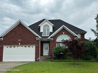 7704 Windgate Dr, Louisville, KY 40291