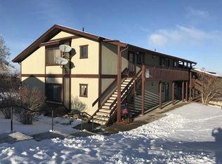 2542 Wildwood Ln, Helena, MT 59601