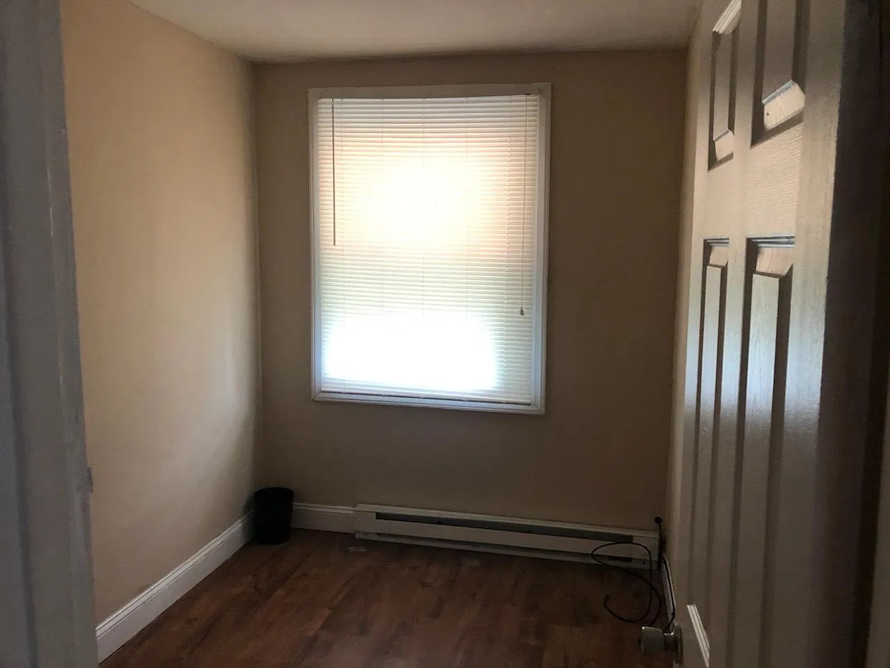 7363 Wheeler Street - 1 — Photo 3