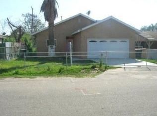 5246 36th St, Riverside, CA 92509