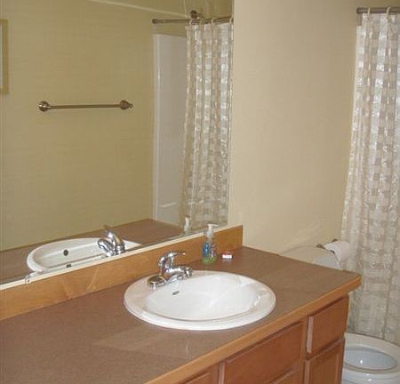 Full Bath