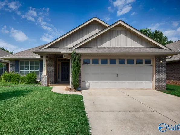 130 Tybee Dr, Madison, AL 35756