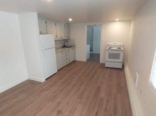 648 7th Ave W, Kalispell, MT 59901