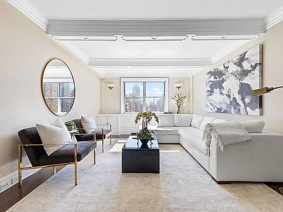 4th image of 345 E 86th St APT 17A