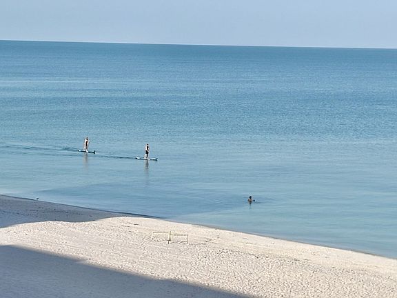 3rd image of 3443 Gulf Shore Blvd N APT 504