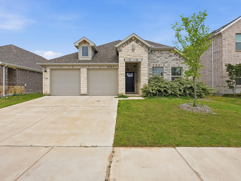 410 Dempsey Dr