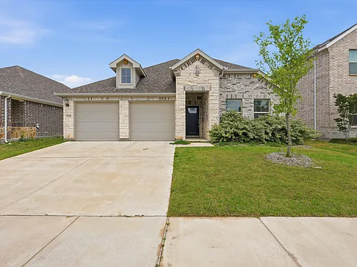 410 Dempsey Dr Photo 1
