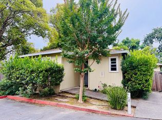 463 Coffield Ave #7, Napa, CA 94558