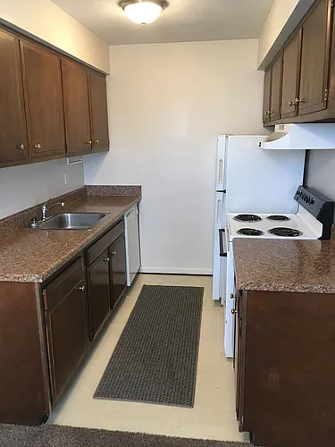2608 Baltic Ave #103 Photo 1