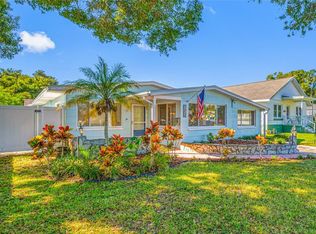 1652 24th Ave N, Saint Petersburg, FL 33713