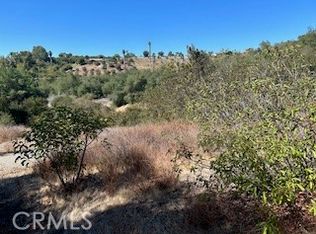 25050 Carancho Rd #81, Temecula, CA 92590