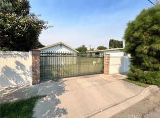 252 N Allen St, San Bernardino, CA 92408