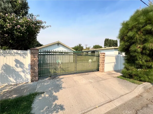 252 N Allen St, San Bernardino, CA 92408