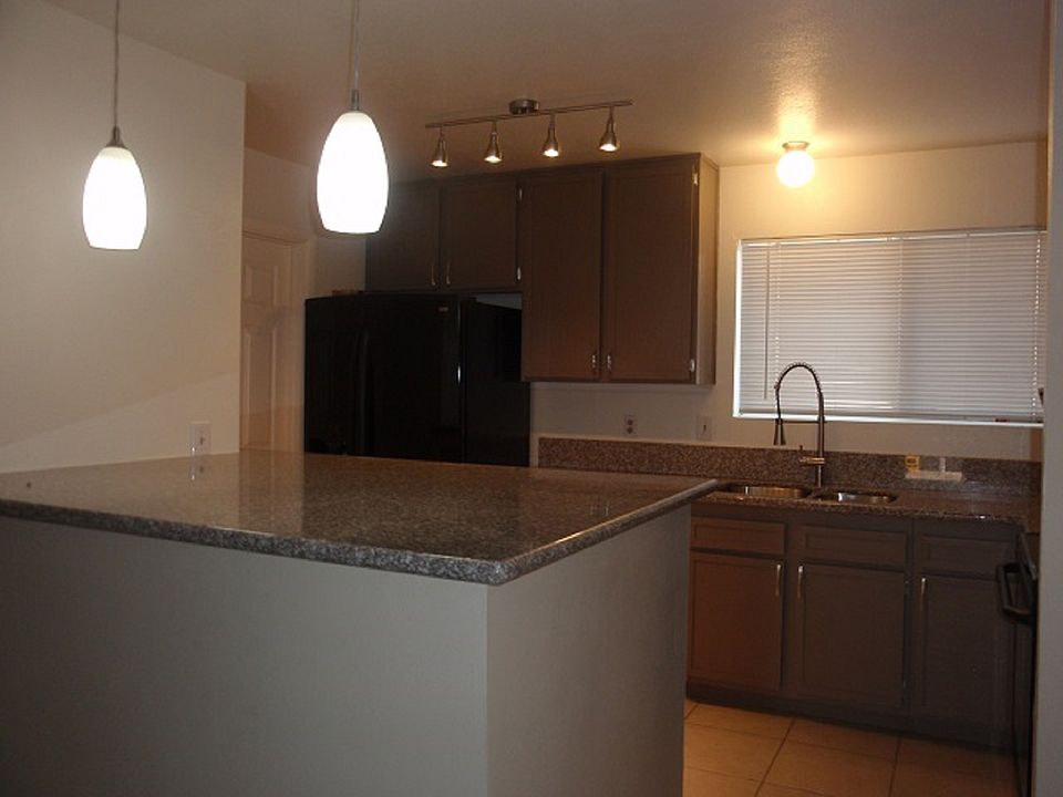 1st image of 8831 W Meadow Dr