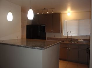 8831 W Meadow Dr, Peoria, AZ 85382