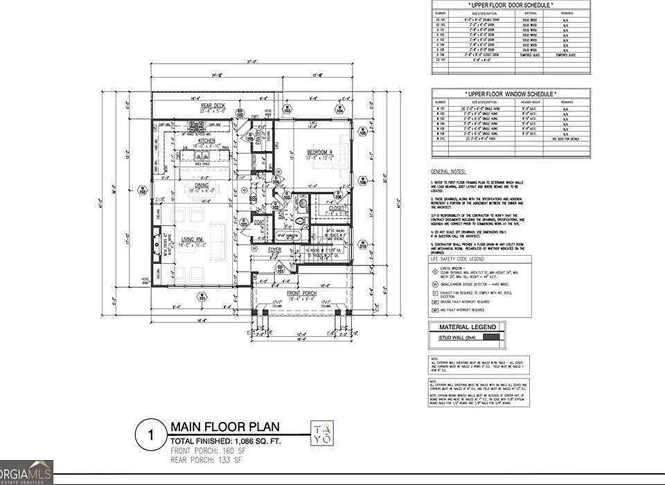 2nd image of 31 Hopkins St SE