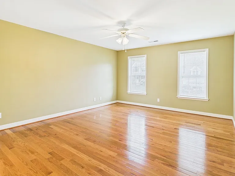 12404 Ivyridge Ter — Photo 26
