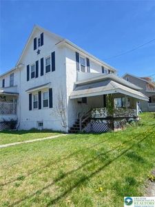 130 W Bertsch St, Lansford, PA, 18232