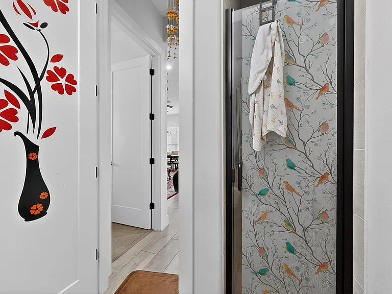 1312 Westborough Ln #63 — Photo 12