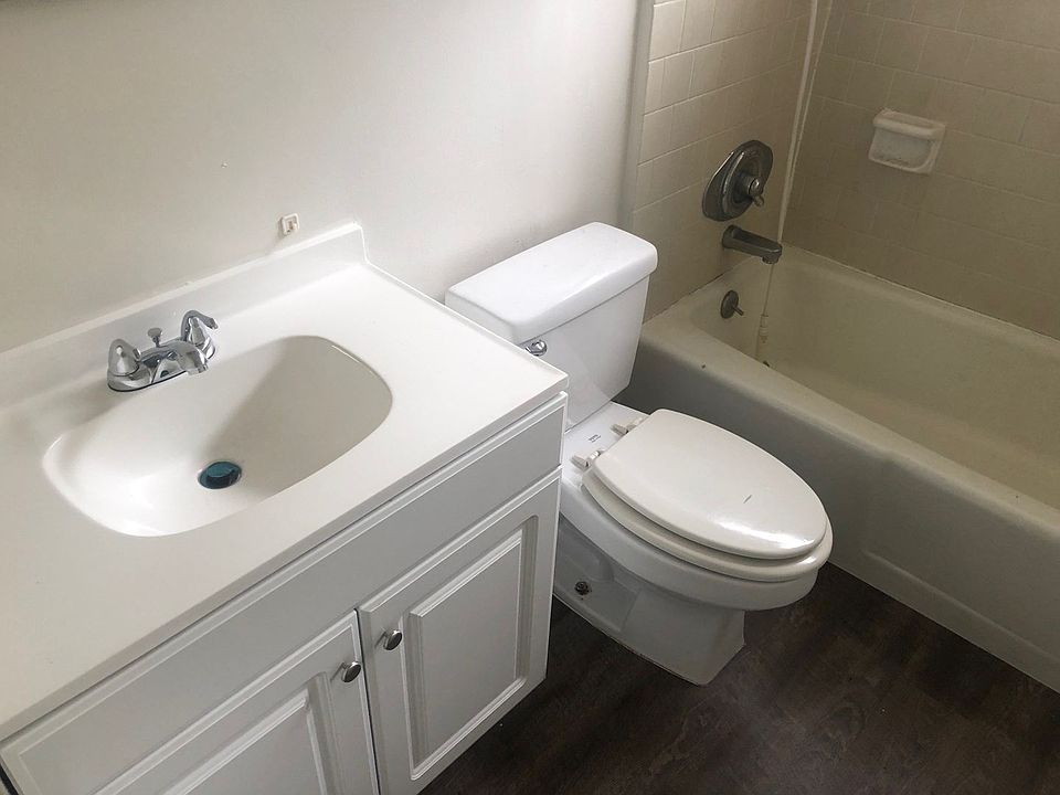 The Royal Manoa 1603 Dole St Honolulu, HI Zillow